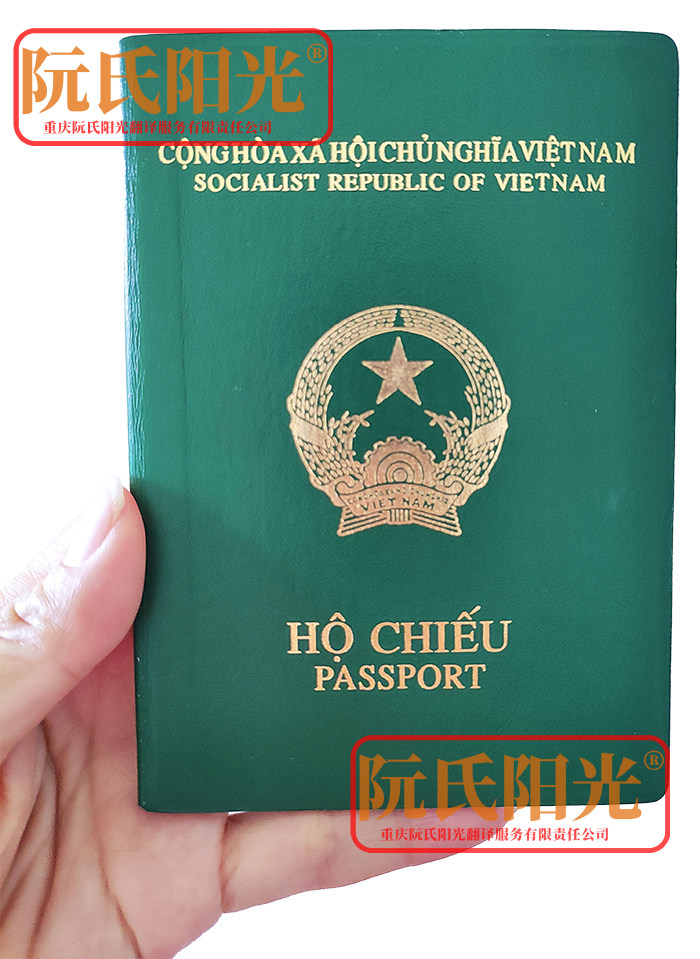 越南护照-700-水印.png