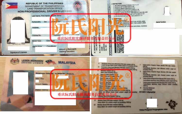 菲律宾驾驶证-马来西亚驾驶证.jpg