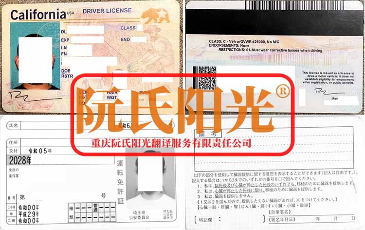 美国驾驶证-日本驾驶证.jpg