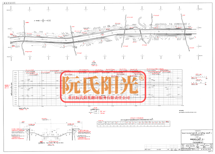 泰国水利工程图纸.png