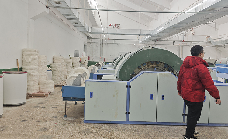 现场派驻翻译:精准对接需求的全球化语言解决方案